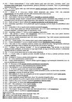 Konspekts 'Zinātnes attīstība 19.gadsimtā', 2.