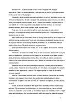 Eseja 'Nāvessods – asins slaucīšana ar asinīm, vai tomēr pret to?', 3.