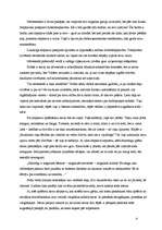 Eseja 'Nāvessods – asins slaucīšana ar asinīm, vai tomēr pret to?', 4.