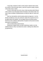 Eseja 'Nāvessods – asins slaucīšana ar asinīm, vai tomēr pret to?', 5.