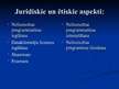 Prezentācija 'Datoru programmatūru lietošanas juridiskie un ētiskie aspekti', 2.
