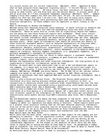 Eseja 'Financial Ratio Analysis', 3.