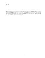 Konspekts 'Vācijā ražotās automašīnas', 2.