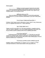 Konspekts 'Vācijā ražotās automašīnas', 4.