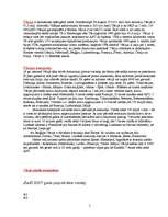 Konspekts 'Vācijā ražotās automašīnas', 5.