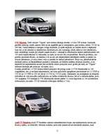 Konspekts 'Vācijā ražotās automašīnas', 11.