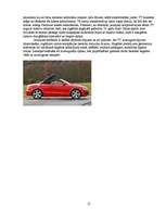 Konspekts 'Vācijā ražotās automašīnas', 12.