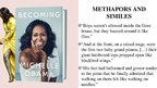 Prezentācija 'BECOMING. Michelle Obama memoir', 4.
