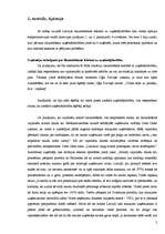 Konspekts 'Latvijas likumdošanas ietekme uz uzņēmējdarbību', 2.