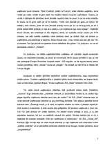 Konspekts 'Latvijas likumdošanas ietekme uz uzņēmējdarbību', 3.