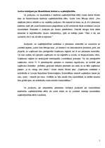 Konspekts 'Latvijas likumdošanas ietekme uz uzņēmējdarbību', 5.