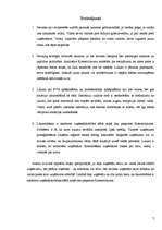 Konspekts 'Latvijas likumdošanas ietekme uz uzņēmējdarbību', 7.