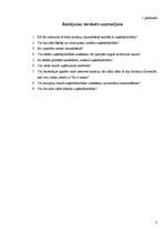 Konspekts 'Latvijas likumdošanas ietekme uz uzņēmējdarbību', 8.