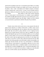 Eseja 'Dzīve un nāve filosofijas skatījumā', 6.