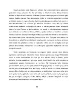 Eseja 'Dzīve un nāve filosofijas skatījumā', 7.