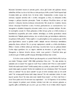 Eseja 'Dzīve un nāve filosofijas skatījumā', 8.