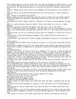 Eseja '18.TH CENTURY POETRY', 1.