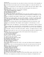 Eseja '18.TH CENTURY POETRY', 2.