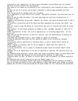 Eseja '18.TH CENTURY POETRY', 3.