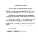 Referāts 'Organizācijas "X" psiholoģiskais klimats un līderība šajā organizācijā', 2.