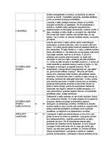 Referāts 'Organizācijas "X" psiholoģiskais klimats un līderība šajā organizācijā', 13.