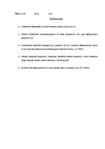 Konspekts 'Būvmehānikas otrais mājas darbs', 2.