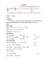 Konspekts 'Būvmehānikas otrais mājas darbs', 3.