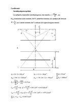 Konspekts 'Būvmehānikas otrais mājas darbs', 5.