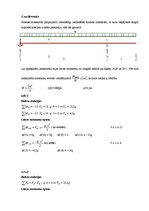 Konspekts 'Būvmehānikas otrais mājas darbs', 10.