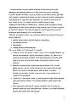 Konspekts 'Mediji nākotnē un to izvietojums web vidē', 2.