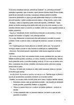 Konspekts 'Mediji nākotnē un to izvietojums web vidē', 3.