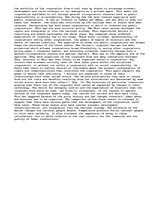 Eseja 'William Roy and Contemporary Corporation', 2.