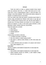 Referāts 'Klientu aizsargāšana no valūtas maiņas riska', 3.