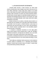 Referāts 'Klientu aizsargāšana no valūtas maiņas riska', 4.