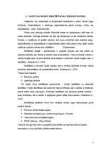 Referāts 'Klientu aizsargāšana no valūtas maiņas riska', 5.