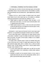 Referāts 'Klientu aizsargāšana no valūtas maiņas riska', 8.