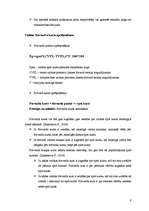 Referāts 'Klientu aizsargāšana no valūtas maiņas riska', 9.