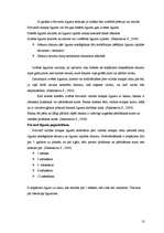 Referāts 'Klientu aizsargāšana no valūtas maiņas riska', 10.