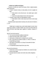 Referāts 'Klientu aizsargāšana no valūtas maiņas riska', 11.