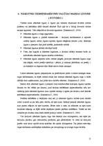 Referāts 'Klientu aizsargāšana no valūtas maiņas riska', 12.