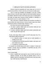 Referāts 'Klientu aizsargāšana no valūtas maiņas riska', 14.