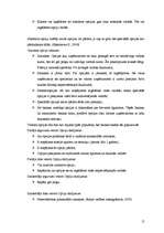 Referāts 'Klientu aizsargāšana no valūtas maiņas riska', 15.