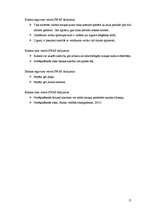 Referāts 'Klientu aizsargāšana no valūtas maiņas riska', 17.