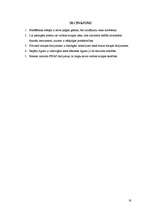 Referāts 'Klientu aizsargāšana no valūtas maiņas riska', 18.