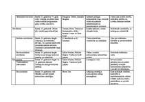 Konspekts 'Ideoloģijas', 2.