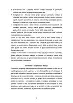 Referāts 'Uzņēmuma uzbūve un vadība', 9.