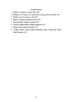 Referāts 'Uzņēmuma uzbūve un vadība', 14.