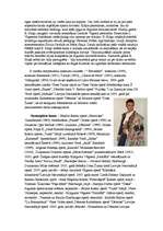 Referāts 'Egils Siliņš', 2.