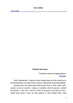 Referāts 'Aristotelis "Nikomaha ētika". 2.grāmatas analīze un secinājumi', 2.