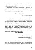 Referāts 'Aristotelis "Nikomaha ētika". 2.grāmatas analīze un secinājumi', 3.